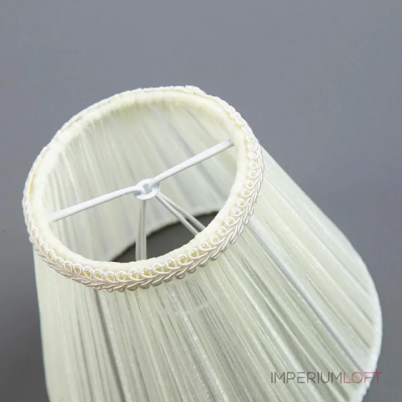 Абажур Citilux 11 116.008 Абажур Citilux 11 116.008