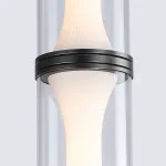 Подвесной светильник Favourite Bones 4245-2P