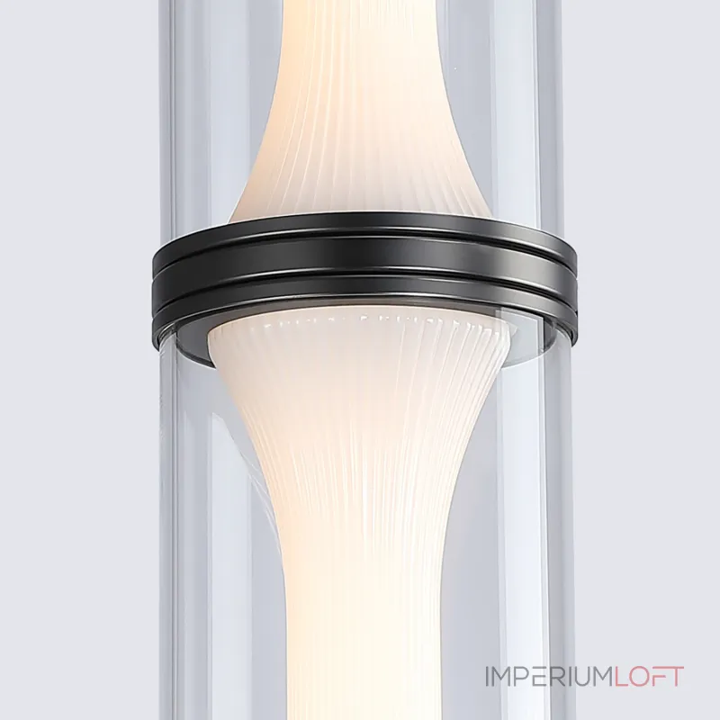 Подвесной светильник Favourite Bones 4245-2P Подвесной светильник Favourite Bones 4245-2P