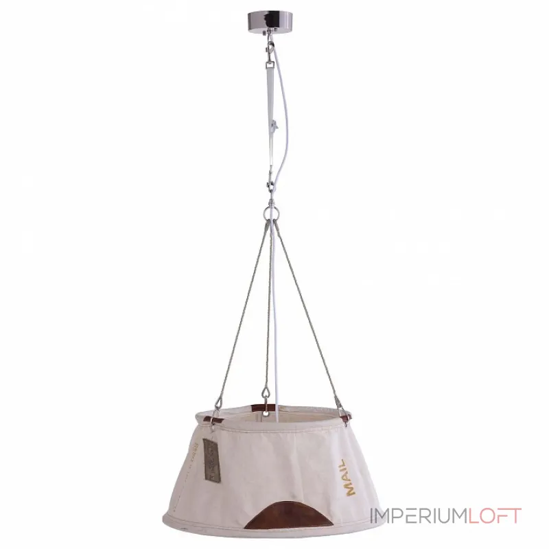 Подвесной светильник markslojd Veteran 105148 Подвесной светильник markslojd Veteran 105148