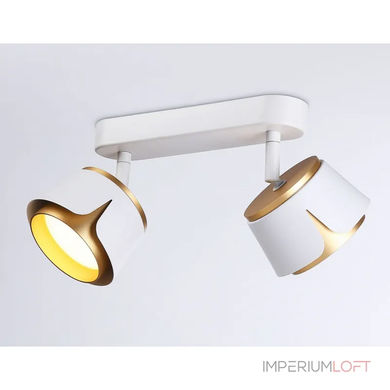 Спот Ambrella TN TN71229 от ImperiumLoft