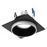 Встраиваемый светильник Eglo ПРОМО Carosso 900452 от ImperiumLoft