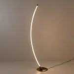 Торшер Citilux Руди CL804031 от ImperiumLoft