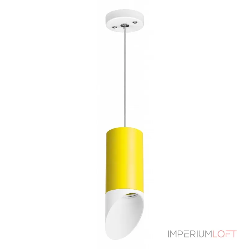 Подвесной светильник Lightstar Rullo RP43336