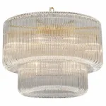 Подвесной светильник Vitaluce V5313 V5313-8/12 