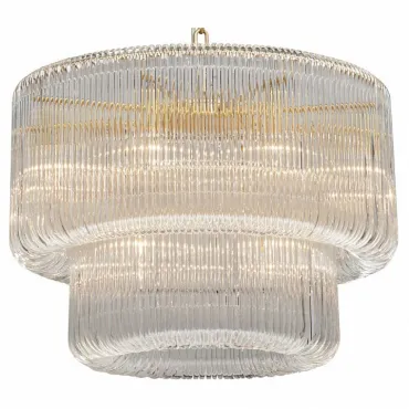 Подвесной светильник Vitaluce V5313 V5313-8/12 Подвесной светильник Vitaluce V5313 V5313-8/12