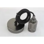 Подвесной светильник Sun Lumen 056-571