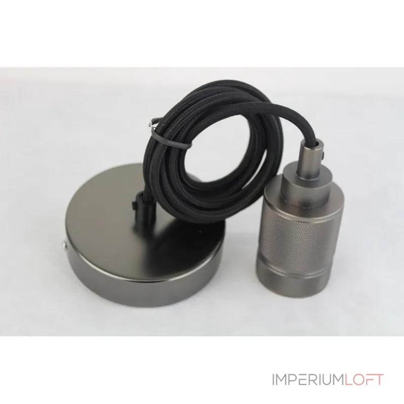 Подвесной светильник Sun Lumen 056-571