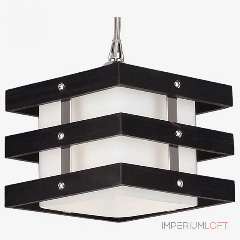 Подвесной светильник Citilux Киото CL133111 Подвесной светильник Citilux Киото CL133111