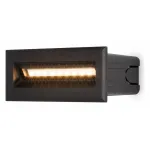 Встраиваемый светильник Maytoni Bosca O045SL-L5B3K от ImperiumLoft