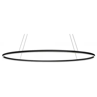 Подвесной светильник Kink Light Тор 08218,19A(4000K) Подвесной светильник Kink Light Тор 08218,19A(4000K)