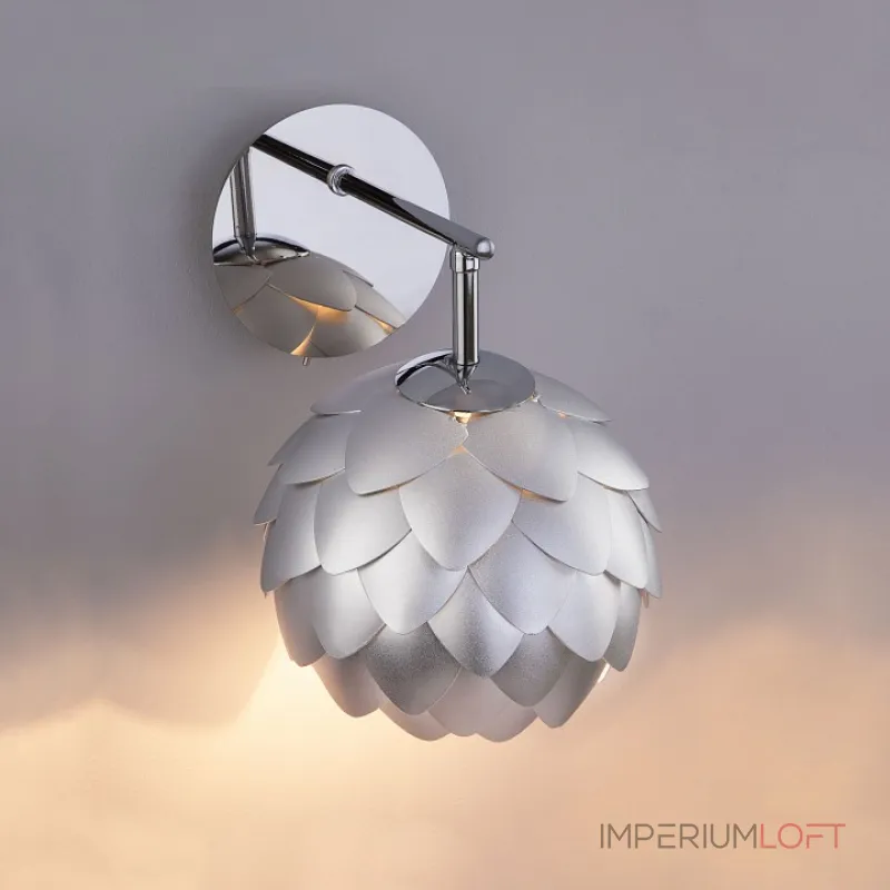 Бра Bogate's Cedro 304 от ImperiumLoft