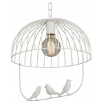 Подвесной светильник Vitaluce V2915-0/1