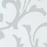 Настольная лампа декоративная Eglo ПРОМО Geo 91242 Цвет арматуры белый от ImperiumLoft