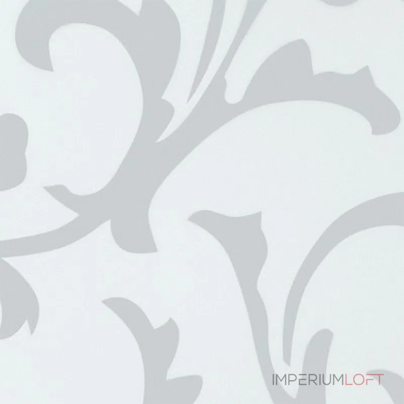 Настольная лампа декоративная Eglo ПРОМО Geo 91242 Цвет арматуры белый от ImperiumLoft