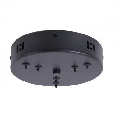 Потолочная чаша Favourite Canopy 4591-180-6BL