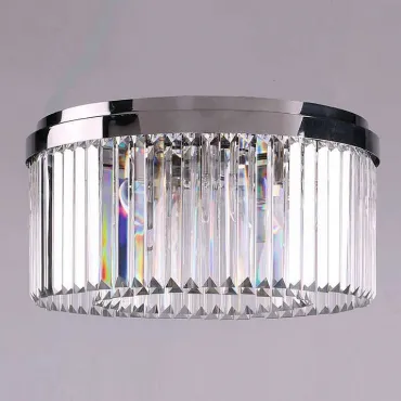 Потолочный светильник Newport 1011 10118/PL 