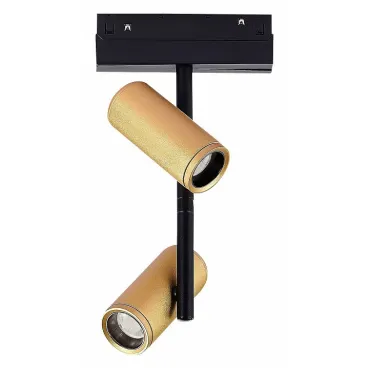 Светильник на штанге ST-Luce ST808 ST808.246.16 Светильник на штанге ST-Luce ST808 ST808.246.16