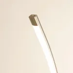 Торшер Citilux Руди CL804031 от ImperiumLoft