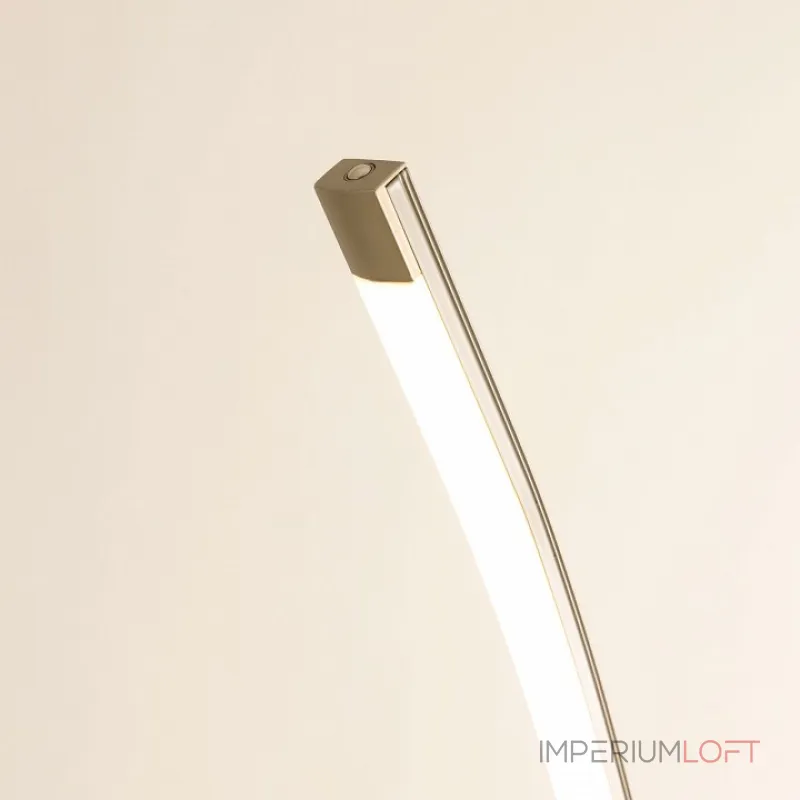 Торшер Citilux Руди CL804031 от ImperiumLoft