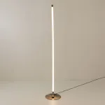 Торшер Citilux Руди CL804031 от ImperiumLoft