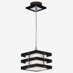 Подвесной светильник Citilux Киото CL133111 