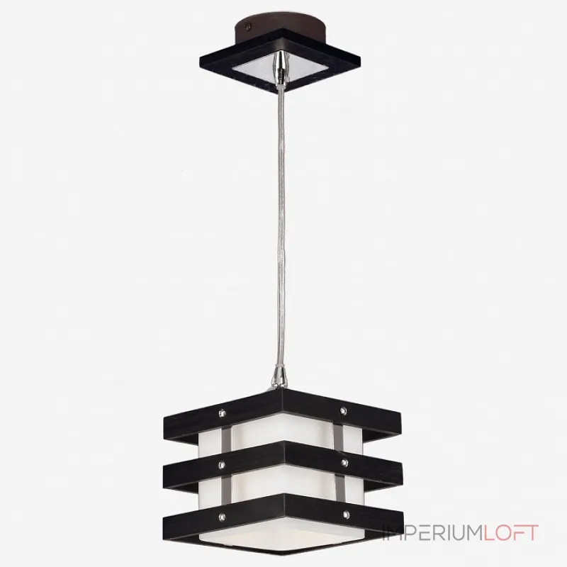 Подвесной светильник Citilux Киото CL133111 Подвесной светильник Citilux Киото CL133111