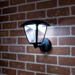 Светильник на штанге Citilux CLU04 CLU04W1 от ImperiumLoft