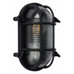 Накладной светильник Lucide Dudley 11891/20/30 Цвет плафонов разноцветный Цвет арматуры черный от ImperiumLoft