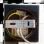 Подвесной светильник Citilux Киото CL133111 