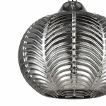 Подвесной светильник Vele Luce Fiona VL5623P21 