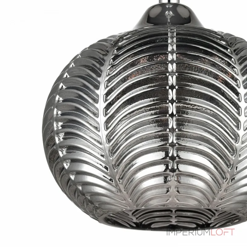 Подвесной светильник Vele Luce Fiona VL5623P21 Подвесной светильник Vele Luce Fiona VL5623P21
