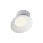 Встраиваемый светильник Donolux DL18428 DL18429/11WW-White C от ImperiumLoft