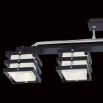 Потолочная люстра Citilux Киото CL133241 