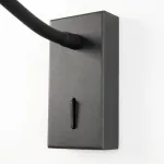 Бра Citilux Декарт CL704361 от ImperiumLoft