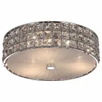 Потолочный светильник Citilux Портал CL324131 