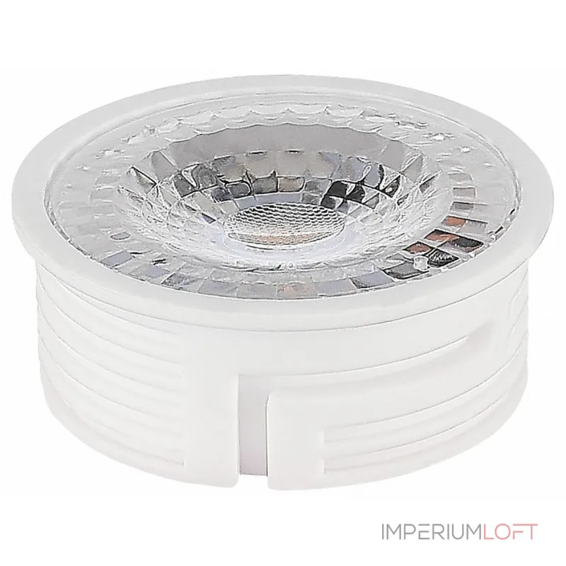 Модуль светодиодный ST-Luce ST9101 ST9101.549.07 от ImperiumLoft Модуль светодиодный ST-Luce ST9101 ST9101.549.07 от ImperiumLoft