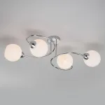 Потолочная люстра 30136/4