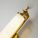 Бра Favourite Plunger 3011-2W от ImperiumLoft