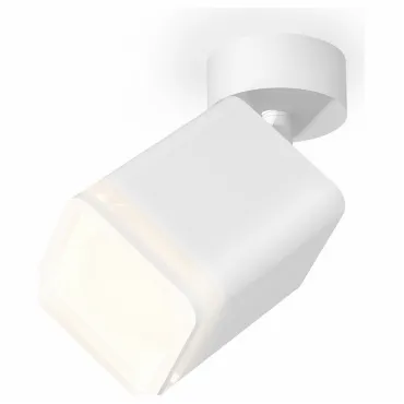 Спот Ambrella Techno Spot XM7812021 Спот Ambrella Techno Spot XM7812021