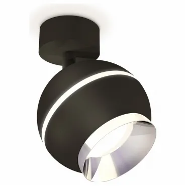 Спот Ambrella Techno XM1102002