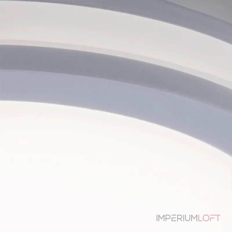 Встраиваемый светильник Arte Lamp Tabit A8431PL-1WH Цвет арматуры Белый Цвет плафонов Белый от ImperiumLoft Встраиваемый светильник Arte Lamp Tabit A8431PL-1WH Цвет арматуры Белый Цвет плафонов Белый от ImperiumLoft