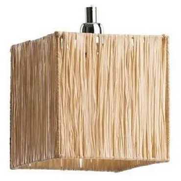 Подвесной светильник Alfa Peter 16621