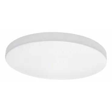 Накладной светильник Lightstar Zocco 225204