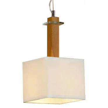 Подвесной светильник Lussole Montone GRLSF-2516-01 Подвесной светильник Lussole Montone GRLSF-2516-01