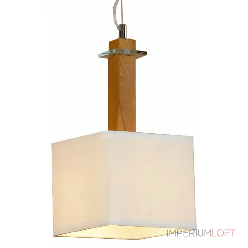 Подвесной светильник Lussole Montone GRLSF-2516-01 Подвесной светильник Lussole Montone GRLSF-2516-01