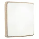 Потолочный светильник Sonex Merto 7608/AL