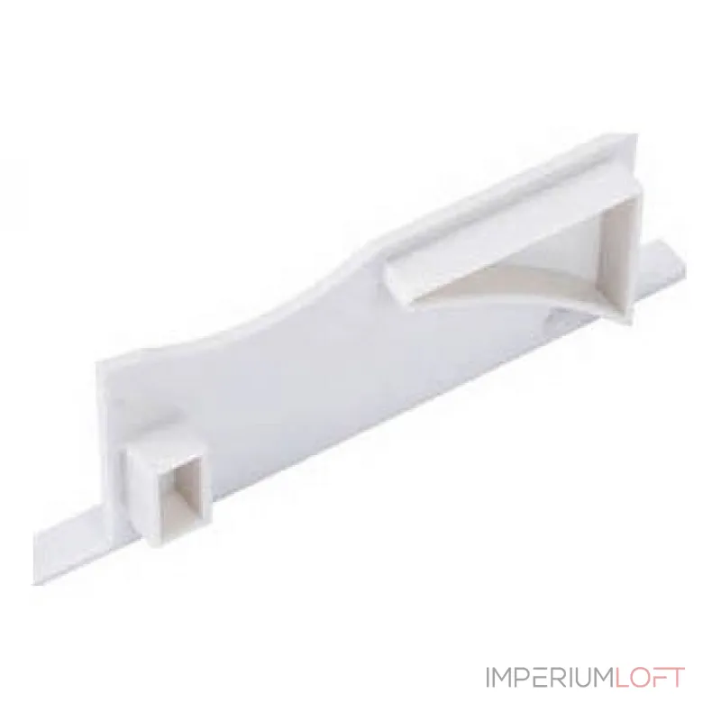 Заглушка Donolux 1850 CAP 18507.1L от ImperiumLoft Заглушка Donolux 1850 CAP 18507.1L от ImperiumLoft
