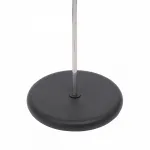 Торшер Vitaluce V4905 V4905-9/1P от ImperiumLoft