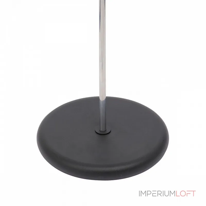 Торшер Vitaluce V4905 V4905-9/1P от ImperiumLoft